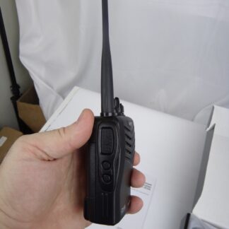 Аргут РК-301М UHF Аргут РК-301М UHF