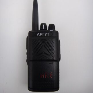 Аргут А-24
