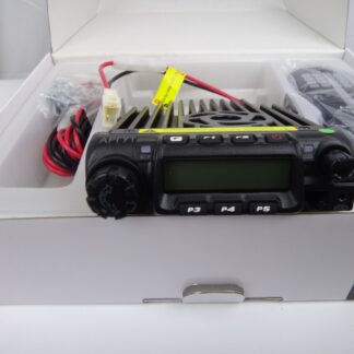 Аргут А-403 UHF