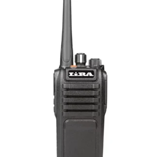 Радиостанция Lira P-512H Радиостанция Lira P-512H