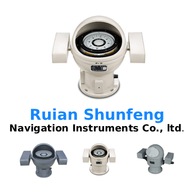 На склад поступили приемники с картами «Восточный Экспресс»