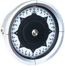 Репитер картушечный Tokyo Keiki