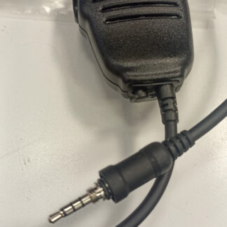 Тангента для радиостанций Recent RS-35M и RS-35ME