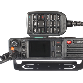 Caltta PM790